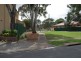 33 Willow Bend, Marden SA 5070