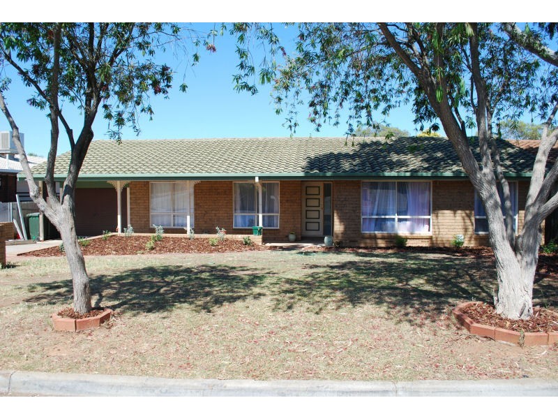 52 Currawong Crescent, Modbury Heights SA 5092