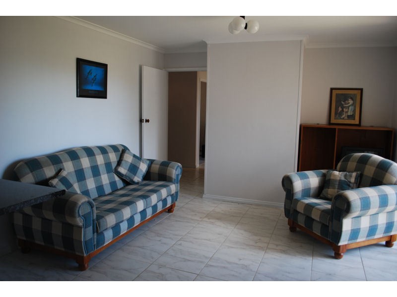 52 Currawong Crescent, Modbury Heights SA 5092