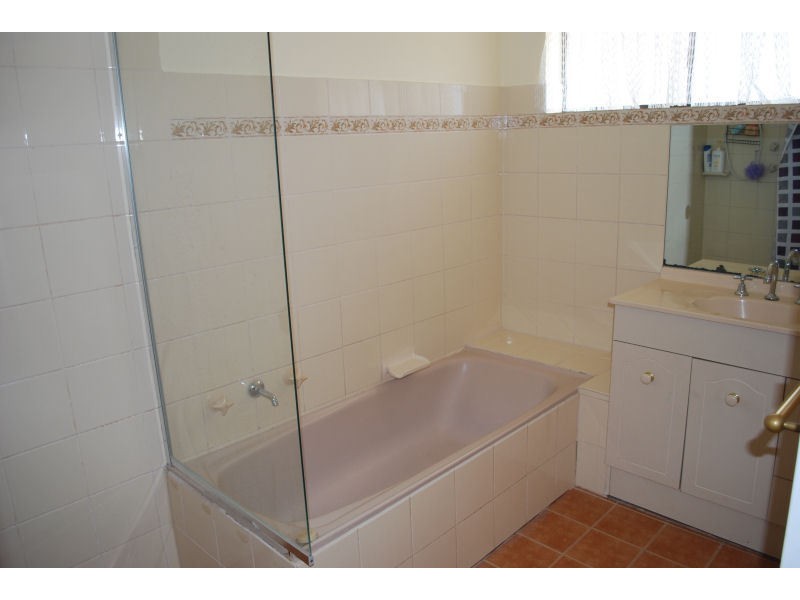 52 Currawong Crescent, Modbury Heights SA 5092