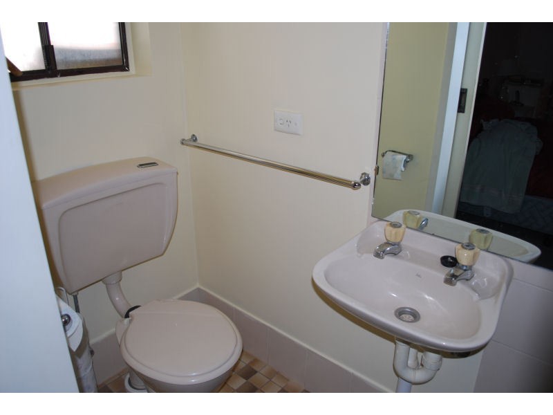 52 Currawong Crescent, Modbury Heights SA 5092