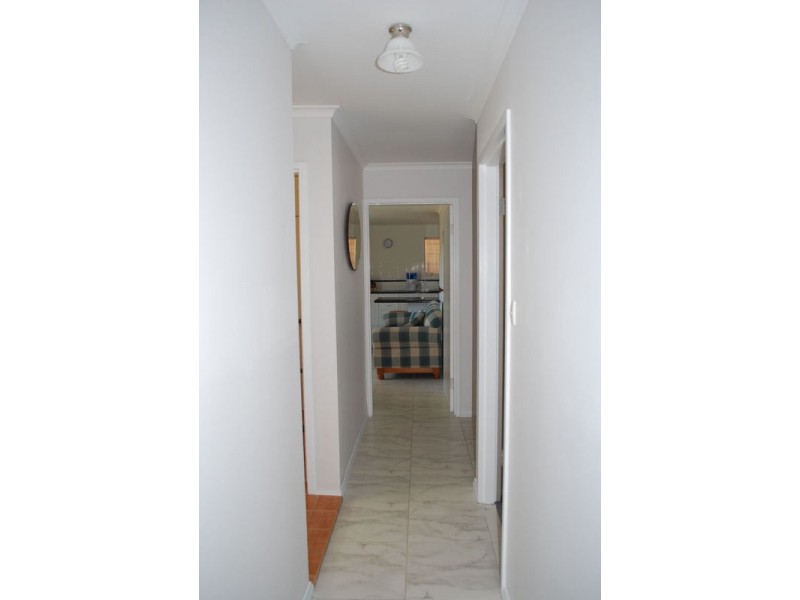 52 Currawong Crescent, Modbury Heights SA 5092