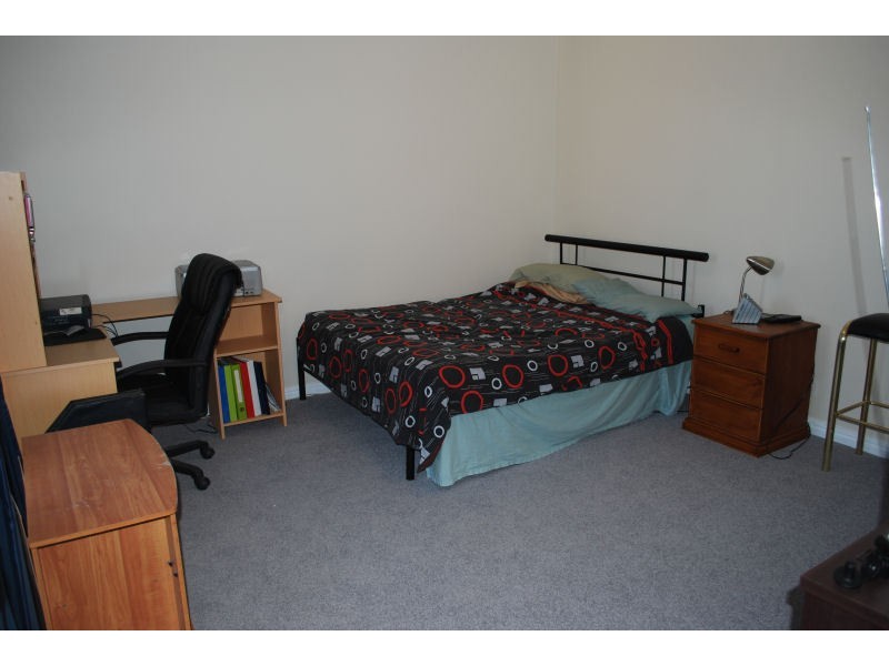 52 Currawong Crescent, Modbury Heights SA 5092