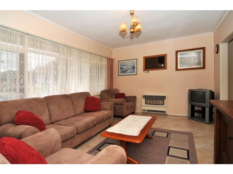 3 Lowan Street, Holden Hill SA 5088