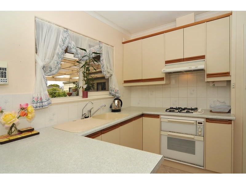 3 Lowan Street, Holden Hill SA 5088