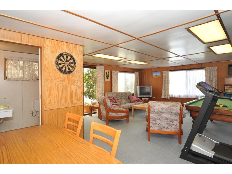 3 Lowan Street, Holden Hill SA 5088