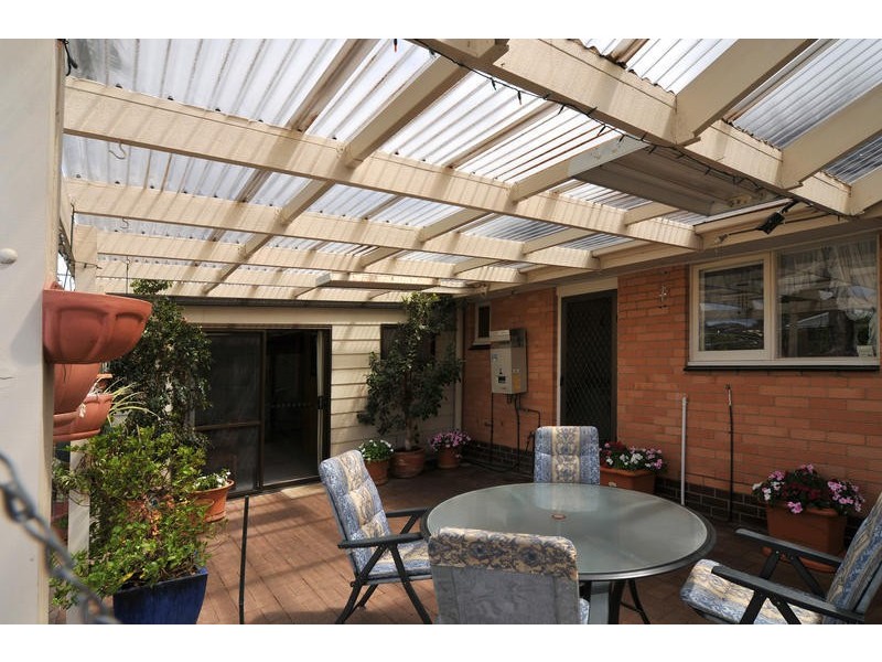 3 Lowan Street, Holden Hill SA 5088