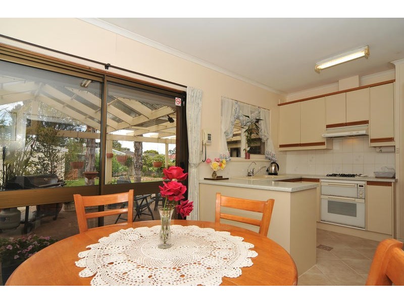 3 Lowan Street, Holden Hill SA 5088
