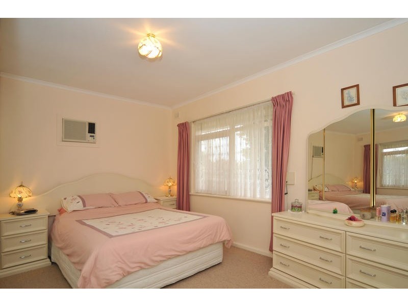 3 Lowan Street, Holden Hill SA 5088