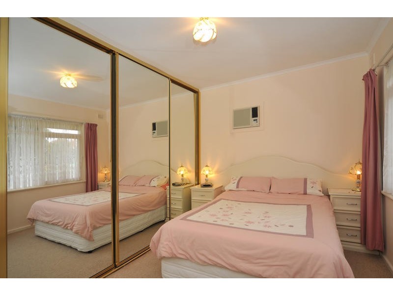 3 Lowan Street, Holden Hill SA 5088