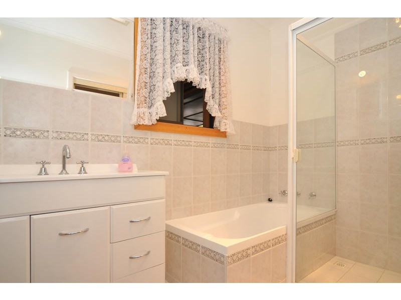 3 Lowan Street, Holden Hill SA 5088