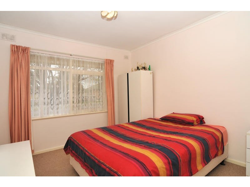 3 Lowan Street, Holden Hill SA 5088