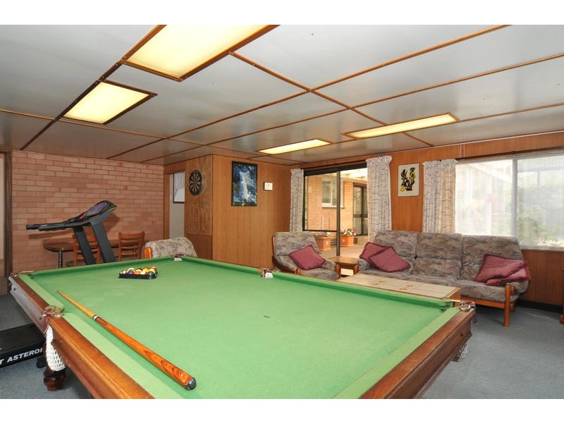 3 Lowan Street, Holden Hill SA 5088