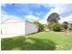 3 Lowan Street, Holden Hill SA 5088