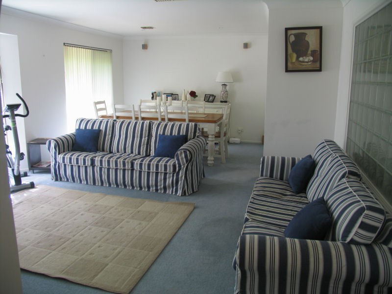 2 Olympiad Court, Golden Grove SA 5125