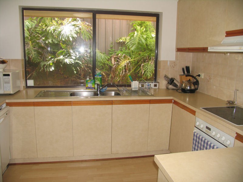 2 Olympiad Court, Golden Grove SA 5125