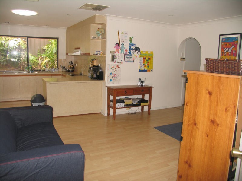 2 Olympiad Court, Golden Grove SA 5125