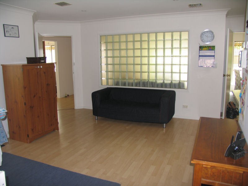 2 Olympiad Court, Golden Grove SA 5125