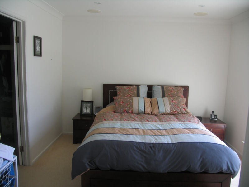 2 Olympiad Court, Golden Grove SA 5125