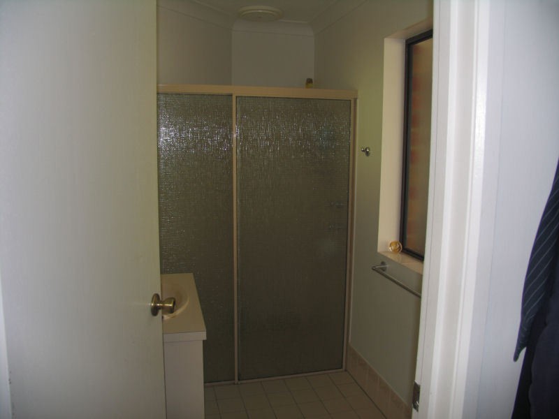 2 Olympiad Court, Golden Grove SA 5125