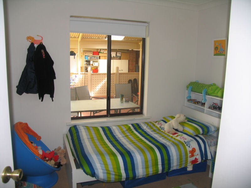 2 Olympiad Court, Golden Grove SA 5125