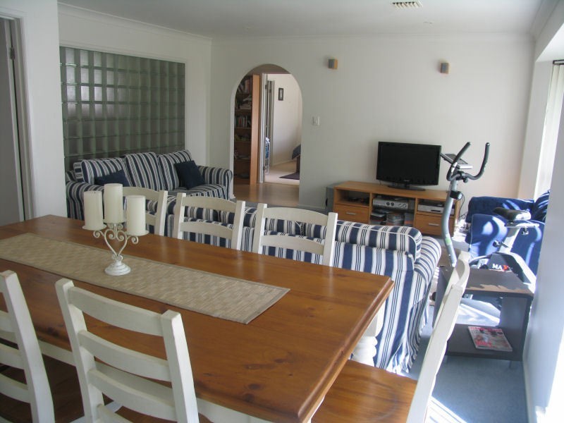 2 Olympiad Court, Golden Grove SA 5125