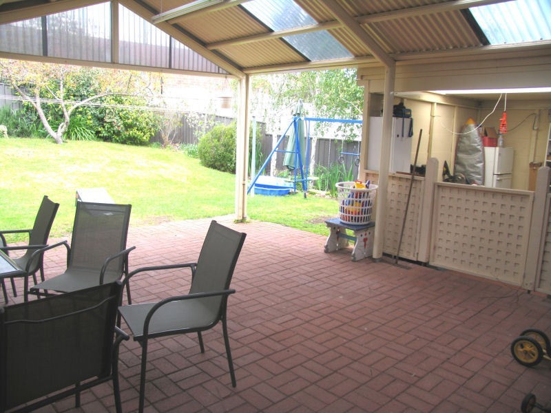 2 Olympiad Court, Golden Grove SA 5125