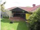 2 Olympiad Court, Golden Grove SA 5125