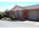 11/456 Bridge Road, Para Hills West SA 5096