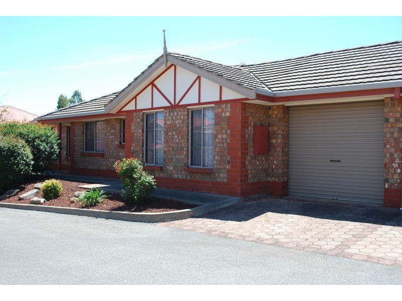 11/456 Bridge Road, Para Hills West SA 5096