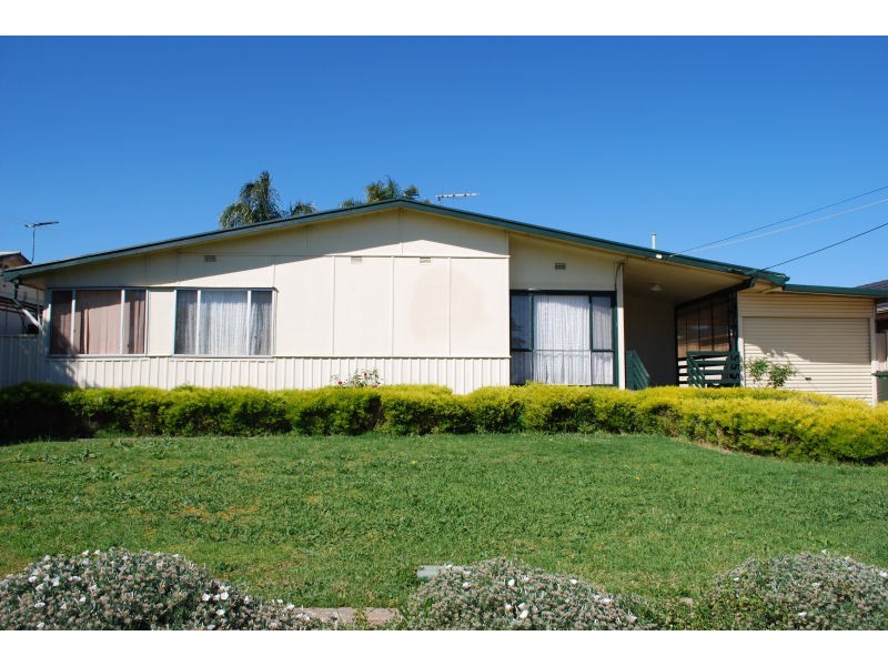 24 Wandana Avenue, Gilles Plains SA 5086