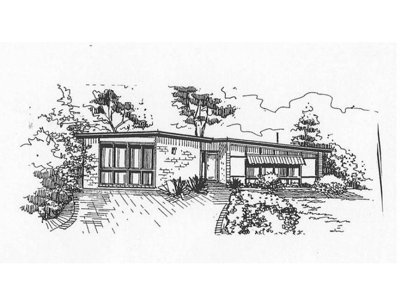 14 Sinclair Crescent, Para Hills SA 5096