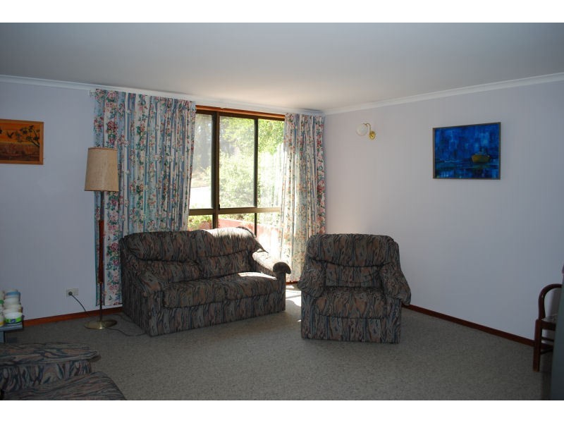 14 Sinclair Crescent, Para Hills SA 5096