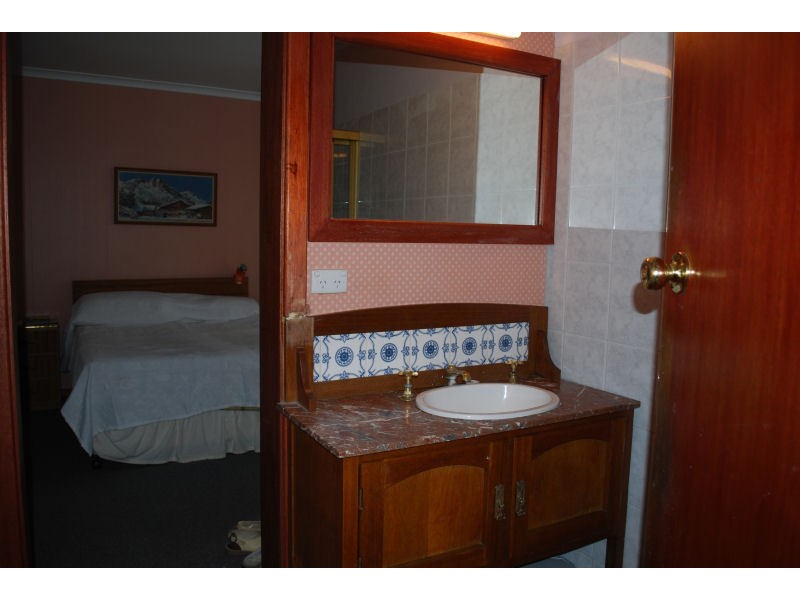 14 Sinclair Crescent, Para Hills SA 5096