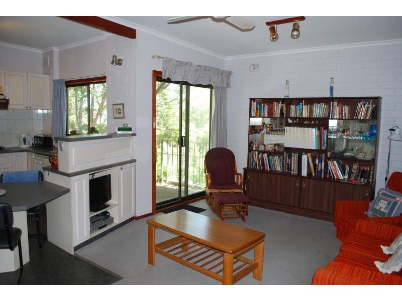 14 Sinclair Crescent, Para Hills SA 5096