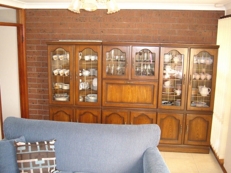 225A Kelly Road, Modbury SA 5092