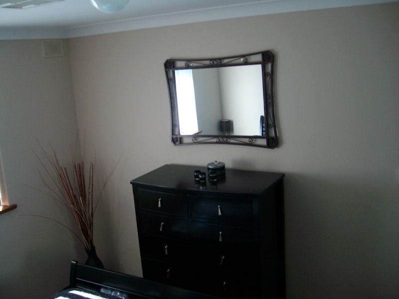 225A Kelly Road, Modbury SA 5092