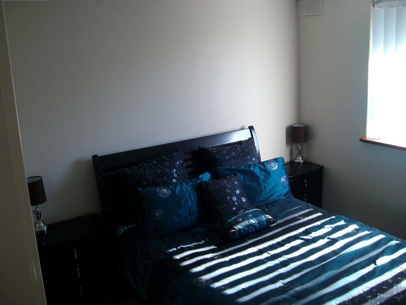 225A Kelly Road, Modbury SA 5092