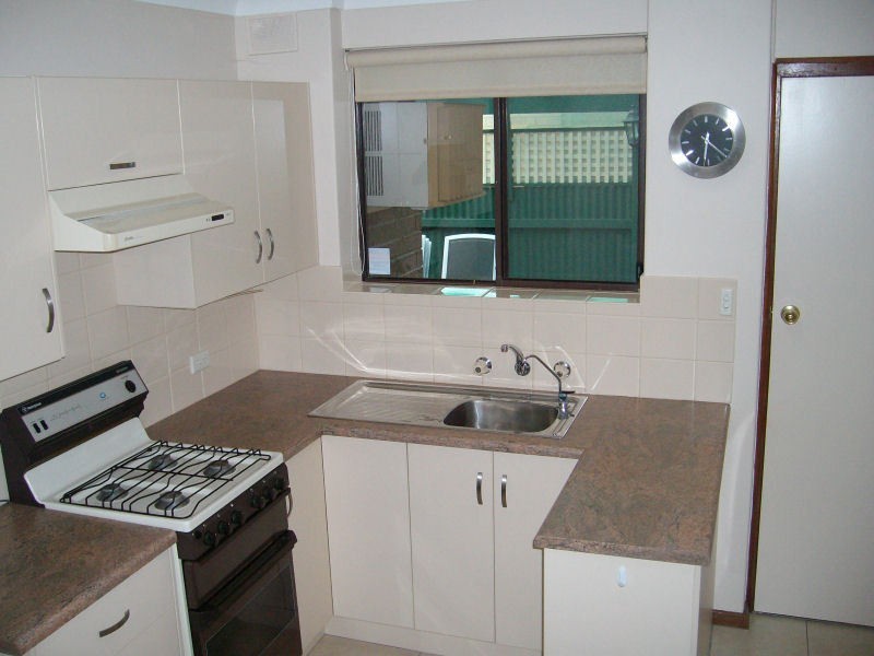 225A Kelly Road, Modbury SA 5092