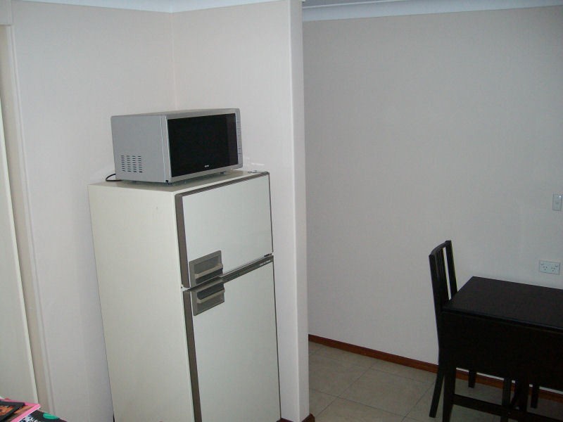 225A Kelly Road, Modbury SA 5092