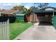 225A Kelly Road, Modbury SA 5092