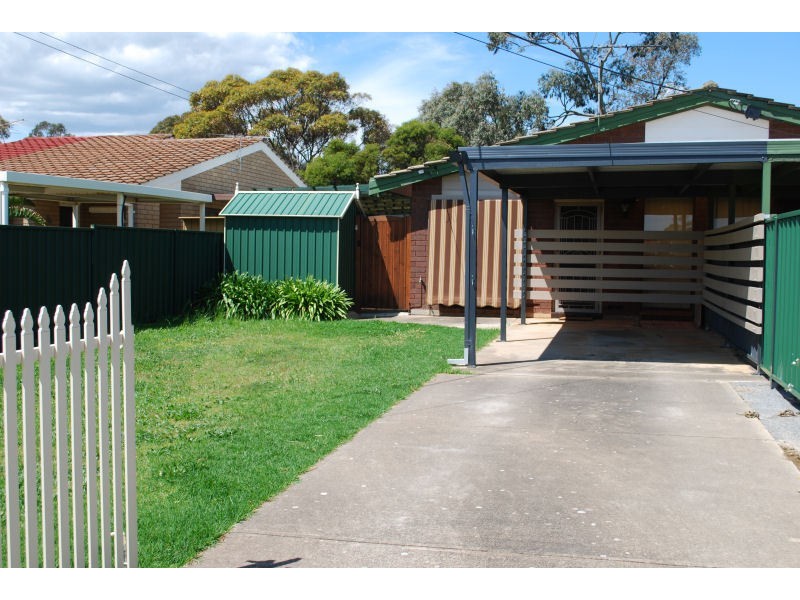 225A Kelly Road, Modbury SA 5092