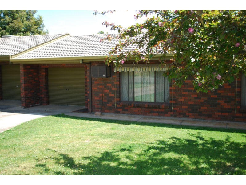2/23 The Driveway, Holden Hill SA 5088