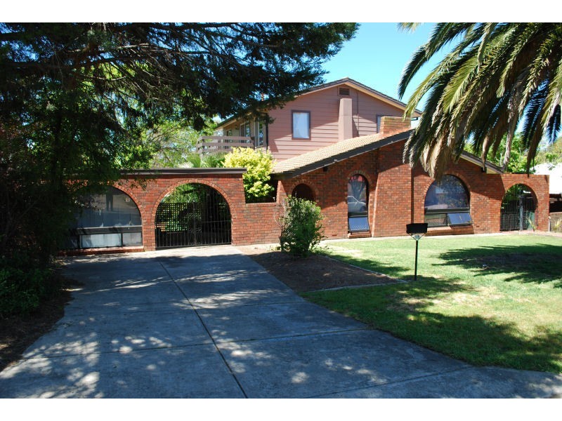 17 Phoebe Avenue, Modbury Heights SA 5092