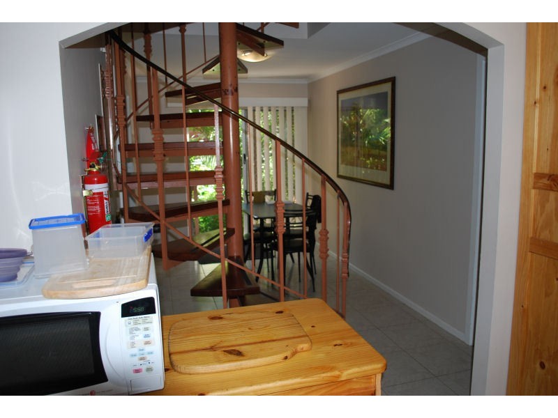 17 Phoebe Avenue, Modbury Heights SA 5092