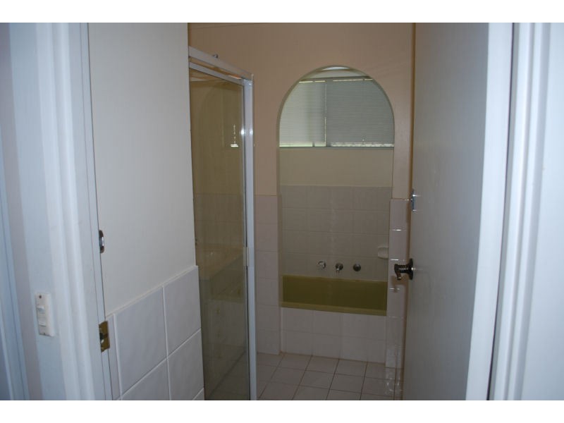 17 Phoebe Avenue, Modbury Heights SA 5092