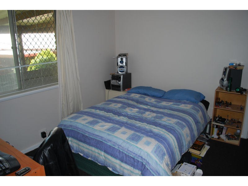 17 Phoebe Avenue, Modbury Heights SA 5092