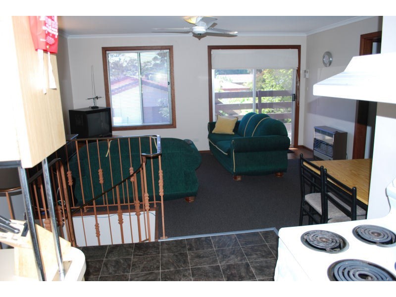 17 Phoebe Avenue, Modbury Heights SA 5092