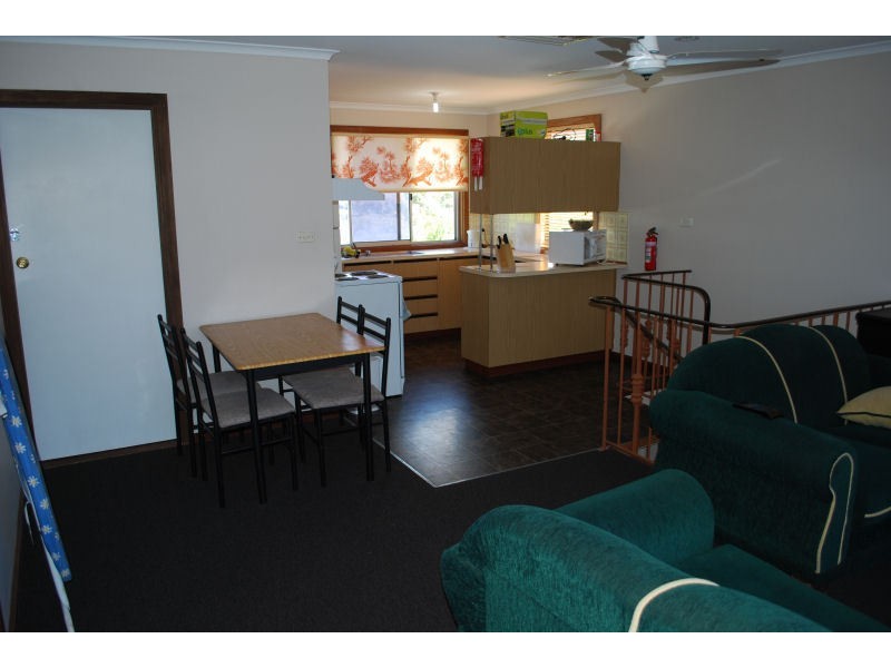 17 Phoebe Avenue, Modbury Heights SA 5092