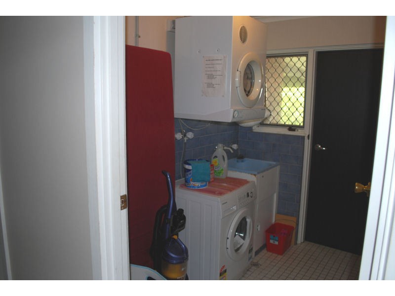 17 Phoebe Avenue, Modbury Heights SA 5092